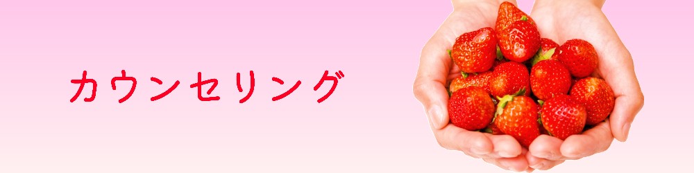 JEZOiLARTeBOESJEZO